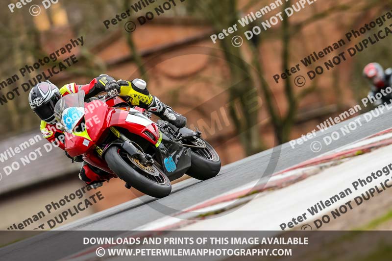 Oulton Park 14th March 2020;PJ Motorsport Photography 2020;anglesey;brands hatch;cadwell park;croft;donington park;enduro digital images;event digital images;eventdigitalimages;mallory;no limits;oulton park;peter wileman photography;racing digital images;silverstone;snetterton;trackday digital images;trackday photos;vmcc banbury run;welsh 2 day enduro